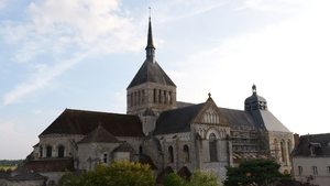 Chauffagiste Romans-sur-Isère